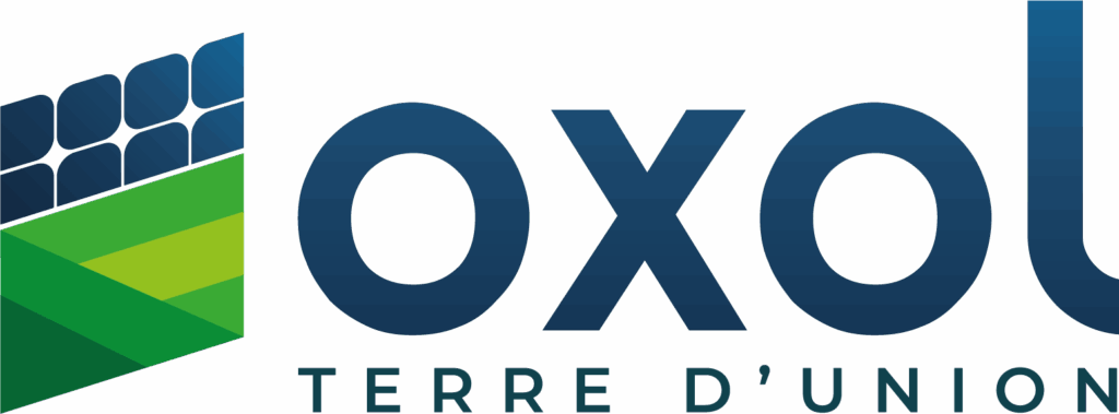 Logo Oxol