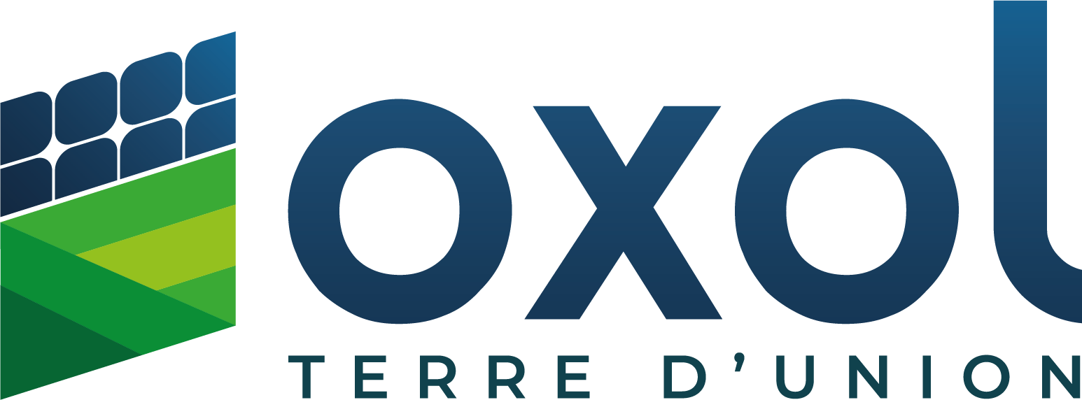 Logo Oxol
