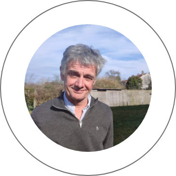 David agriculteur